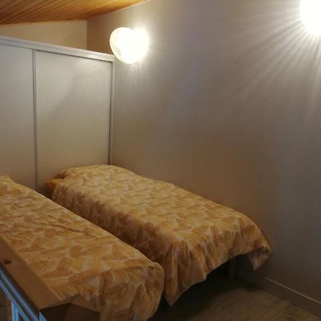 El Gran Dragon Apartment Poitiers Ngoại thất bức ảnh